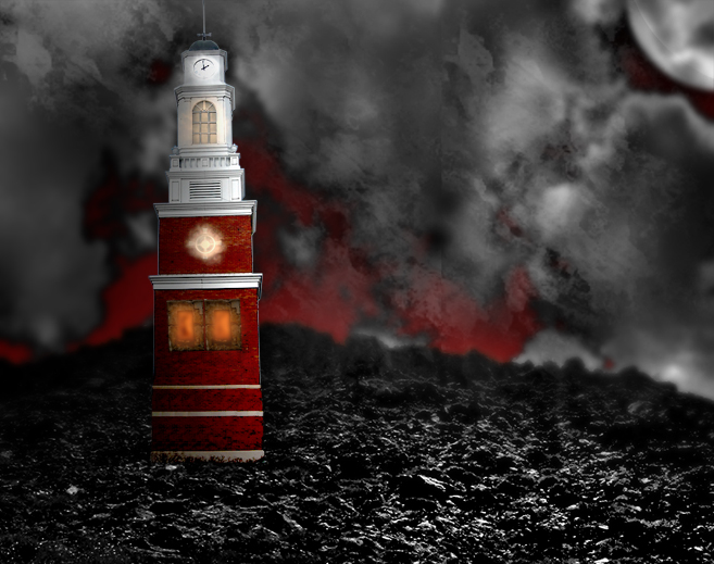 Photoshop Design by brdispatch05 for DesignCrowd (Community Contests) | Design #8938595