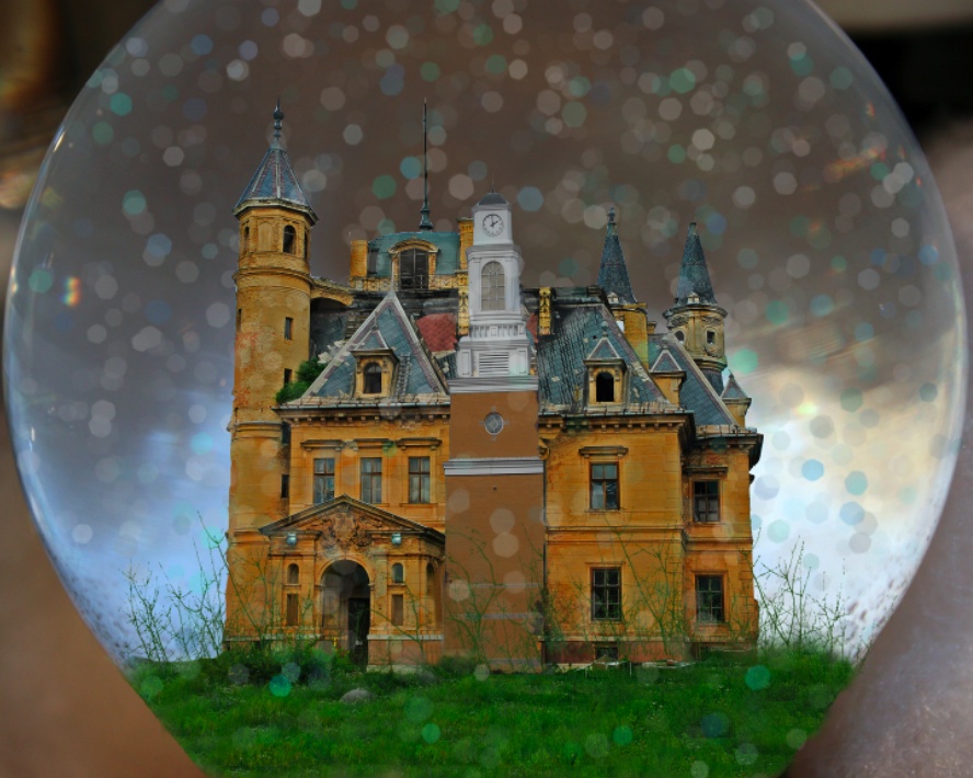 Photoshop-Design von DesignbyHaven für DesignCrowd (Community Contests) | Design #8938678