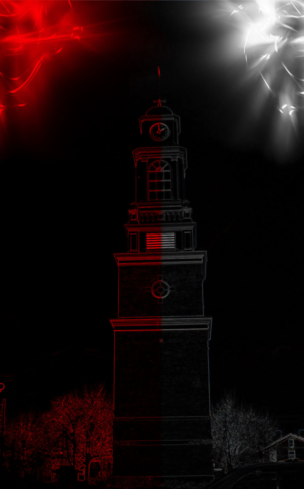 Photoshop Design by moobookie for DesignCrowd (Community Contests) | Design #8938589