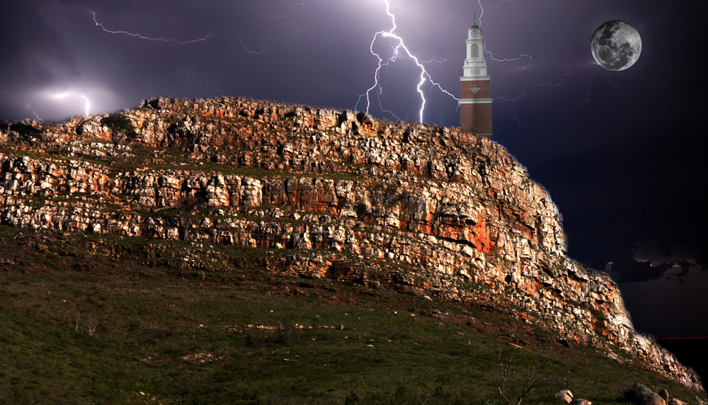 Design Photoshop par johnny0607 pour DesignCrowd (Community Contests) | Design #8938564