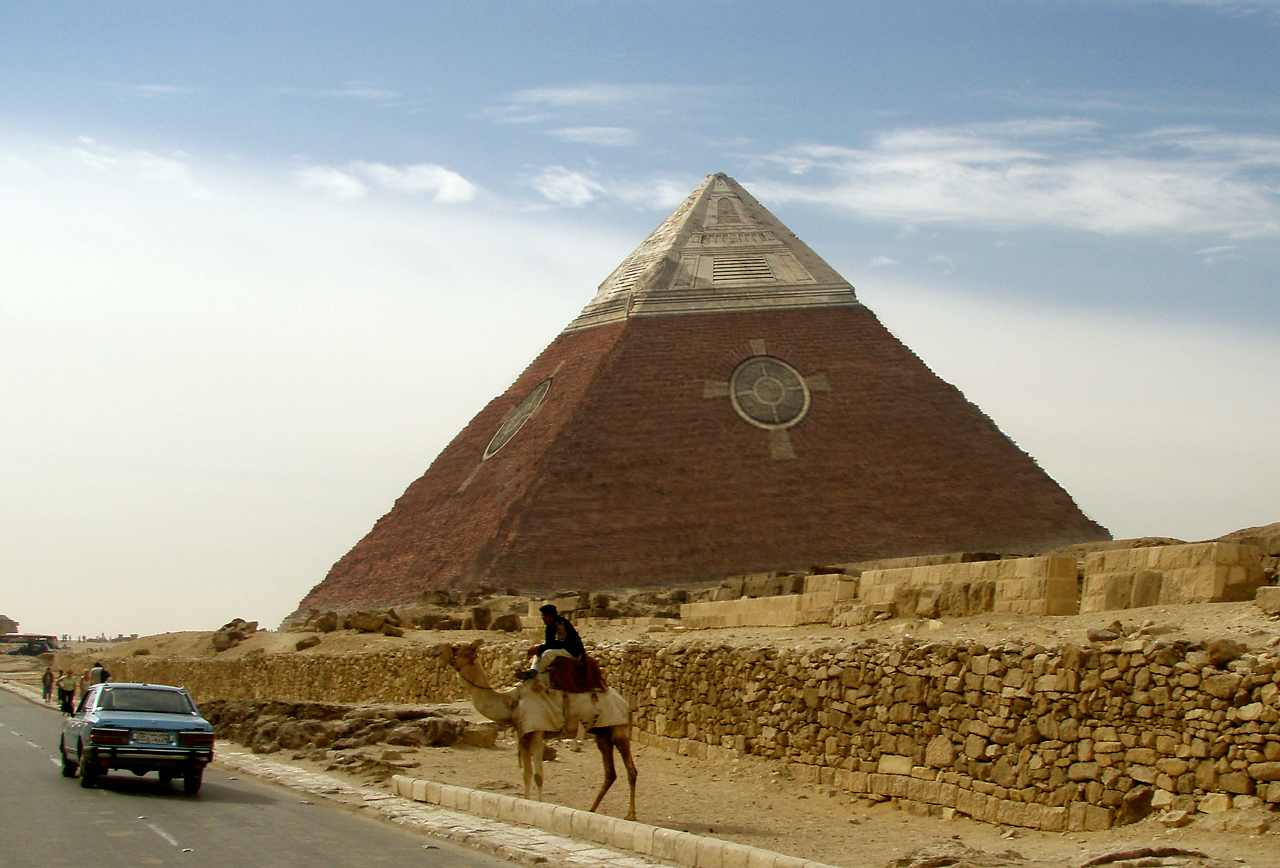 Design Photoshop par amorfic pour DesignCrowd (Community Contests) | Design #8938584