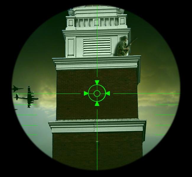 Photoshop-Design von MichaelTreml für DesignCrowd (Community Contests) | Design #8938538