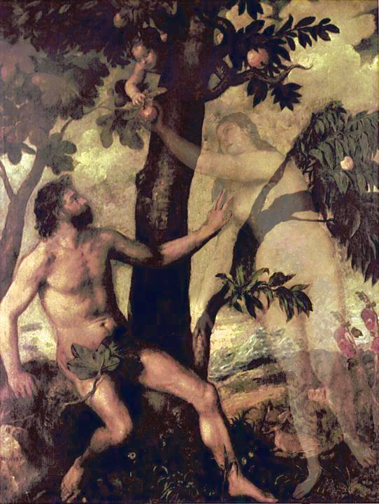 Design Photoshop par iamkuku7 pour DesignCrowd (Community Contests) | Design #8939338