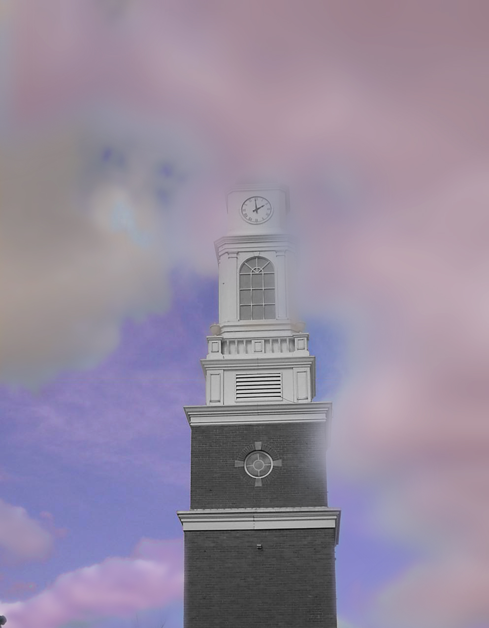 Photoshop Design by Lizardnut for DesignCrowd (Community Contests) | Design #8938580