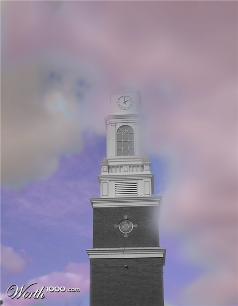 Photoshop Design by Lizardnut