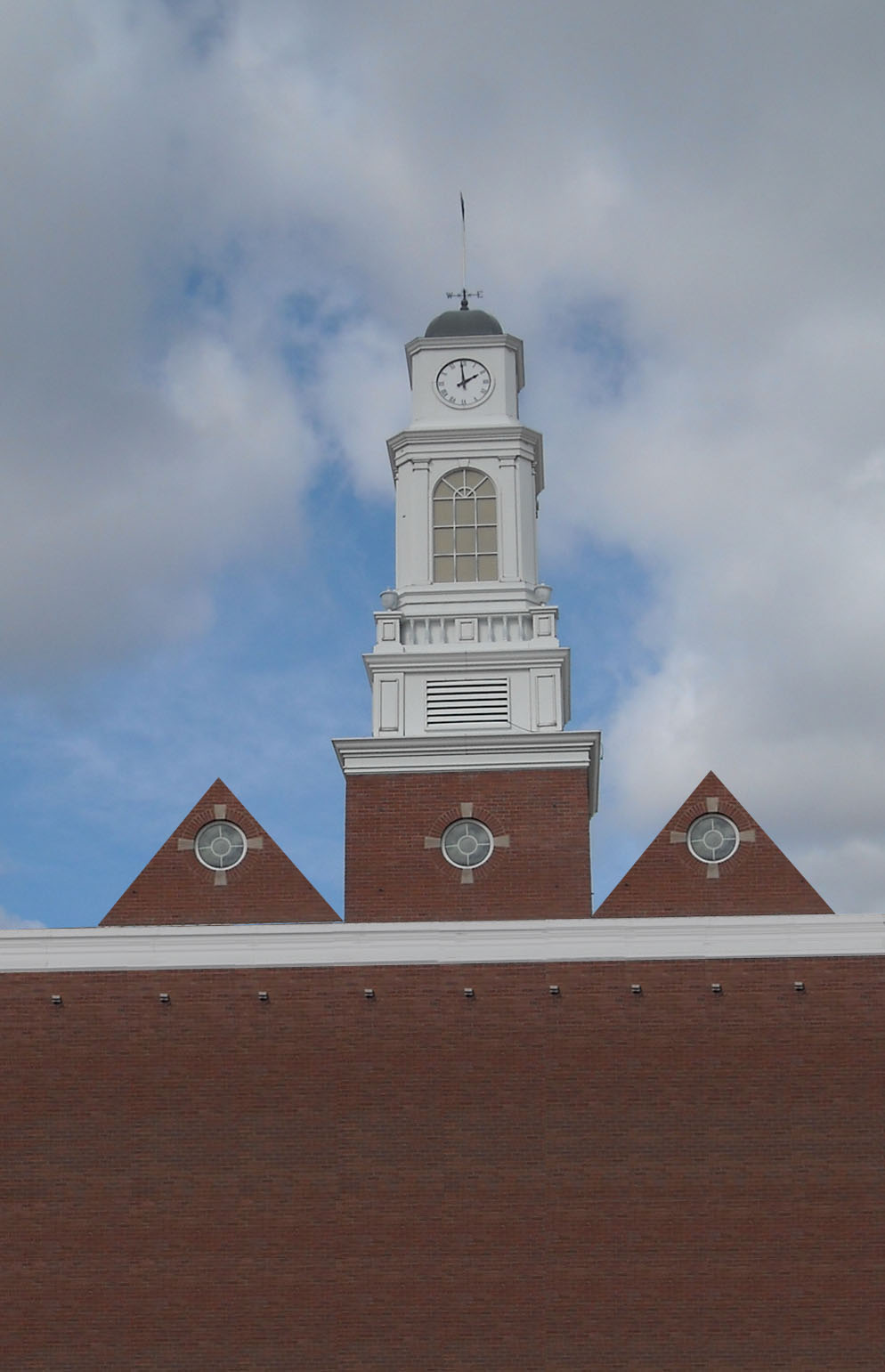 Photoshop Design by Takes2Hands2 for DesignCrowd (Community Contests) | Design #8938644