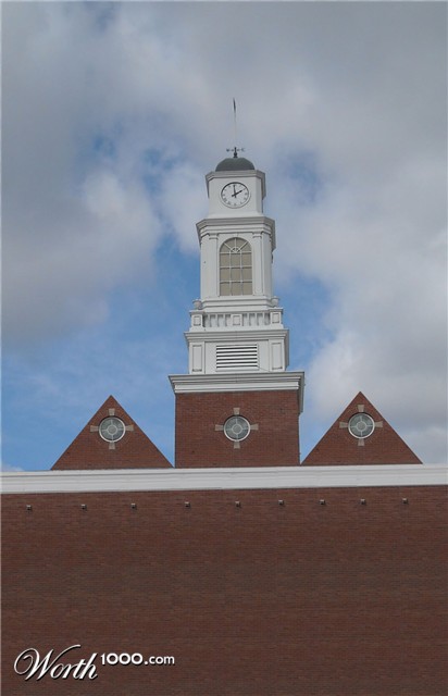 Photoshop Design by Takes2Hands2