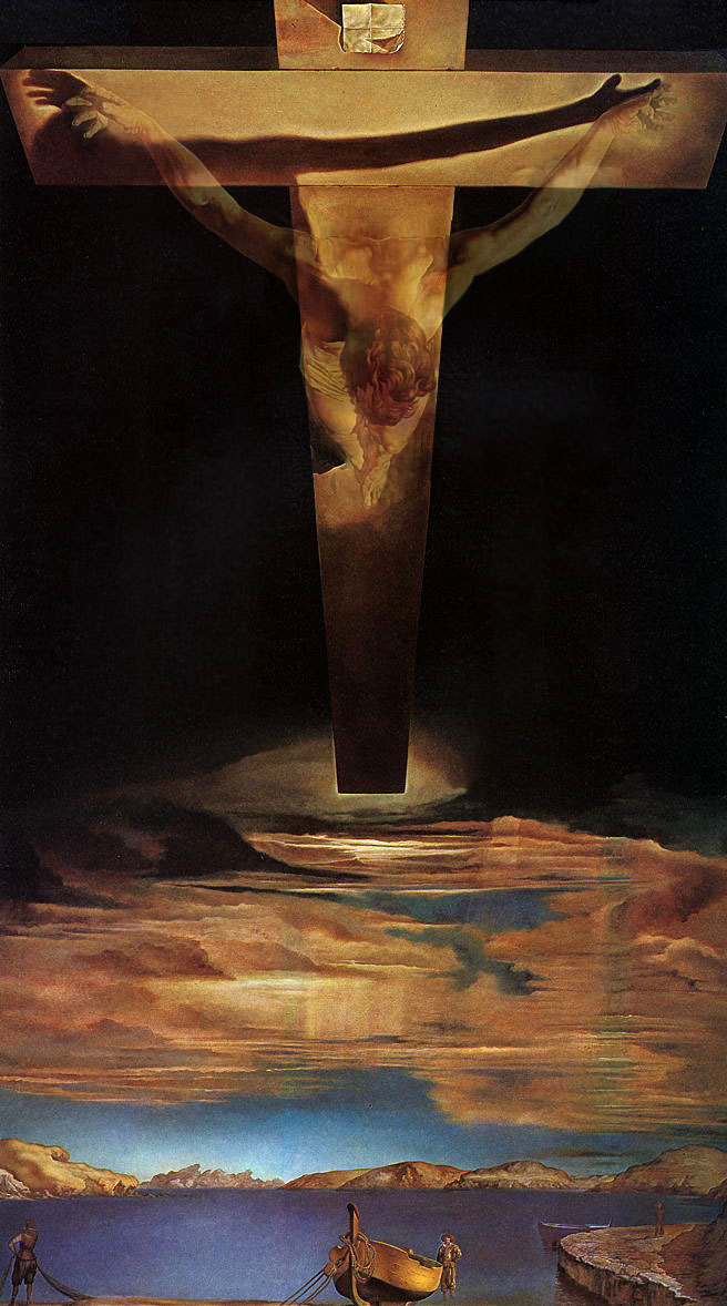 Photoshop Design by Takes2Hands2 for DesignCrowd (Community Contests) | Design #8939385