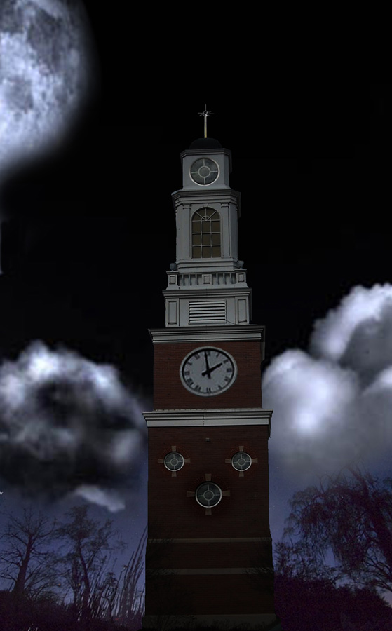 Photoshop Design by janefrog for DesignCrowd (Community Contests) | Design #8938605