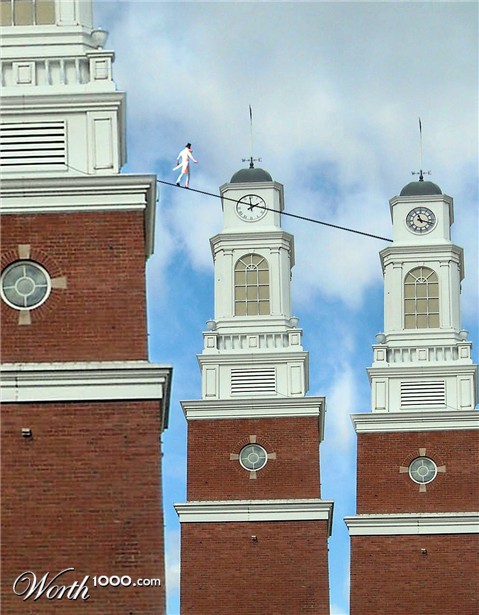 Photoshop Design by Robbyfromitaly