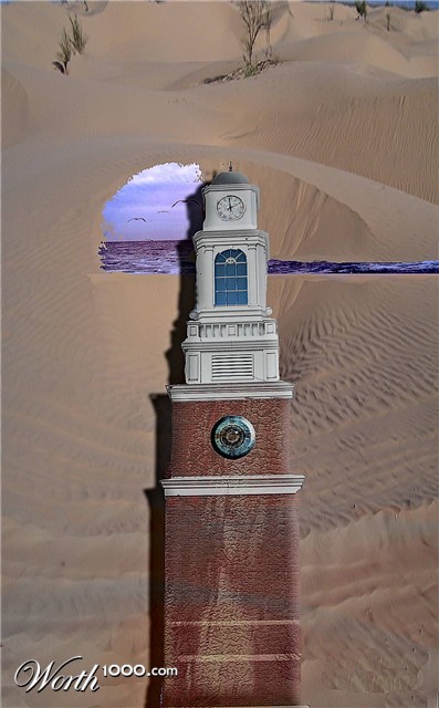 Photoshop Design by grmy01