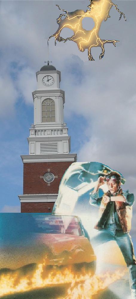 Design Photoshop par heartattack2 pour DesignCrowd (Community Contests) | Design #8938671