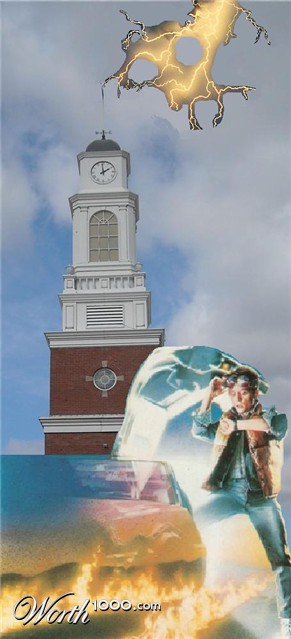 Photoshop Design by heartattack2