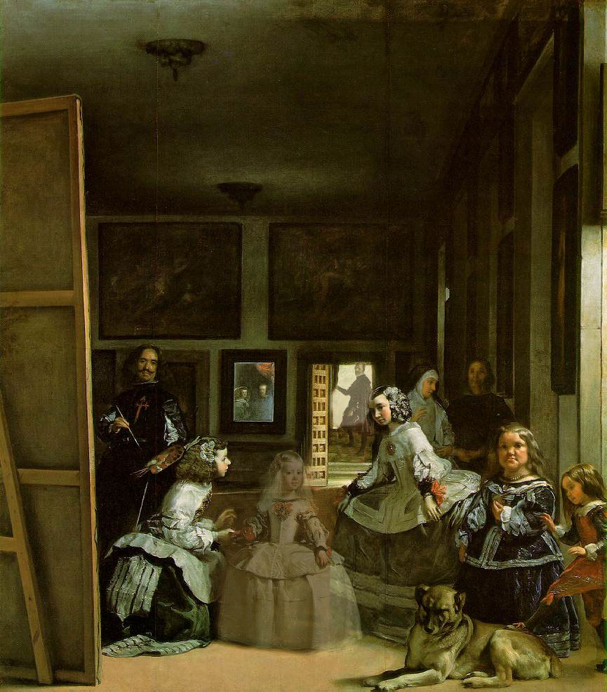 Photoshop Design by darealflow for DesignCrowd (Community Contests) | Design #8939333