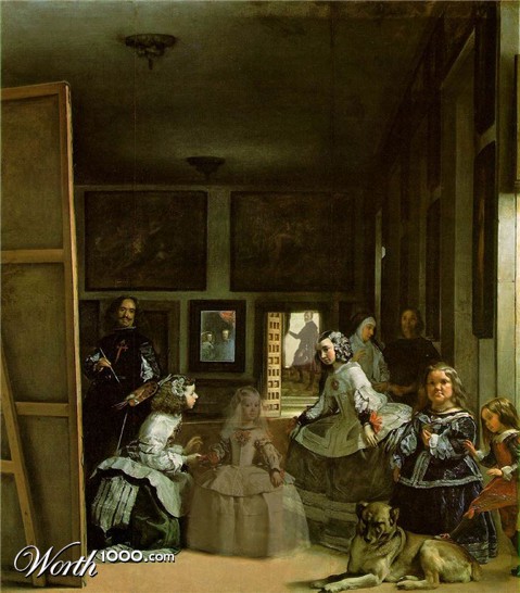 Photoshop Design by darealflow