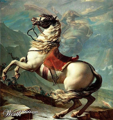 Photoshop Design by ADStein