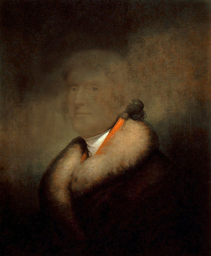 Photoshop Design by Quidebie for DesignCrowd (Community Contests) | Design #8939353