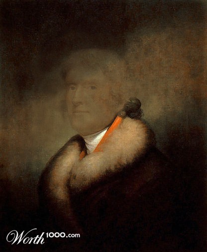 Photoshop Design by Quidebie