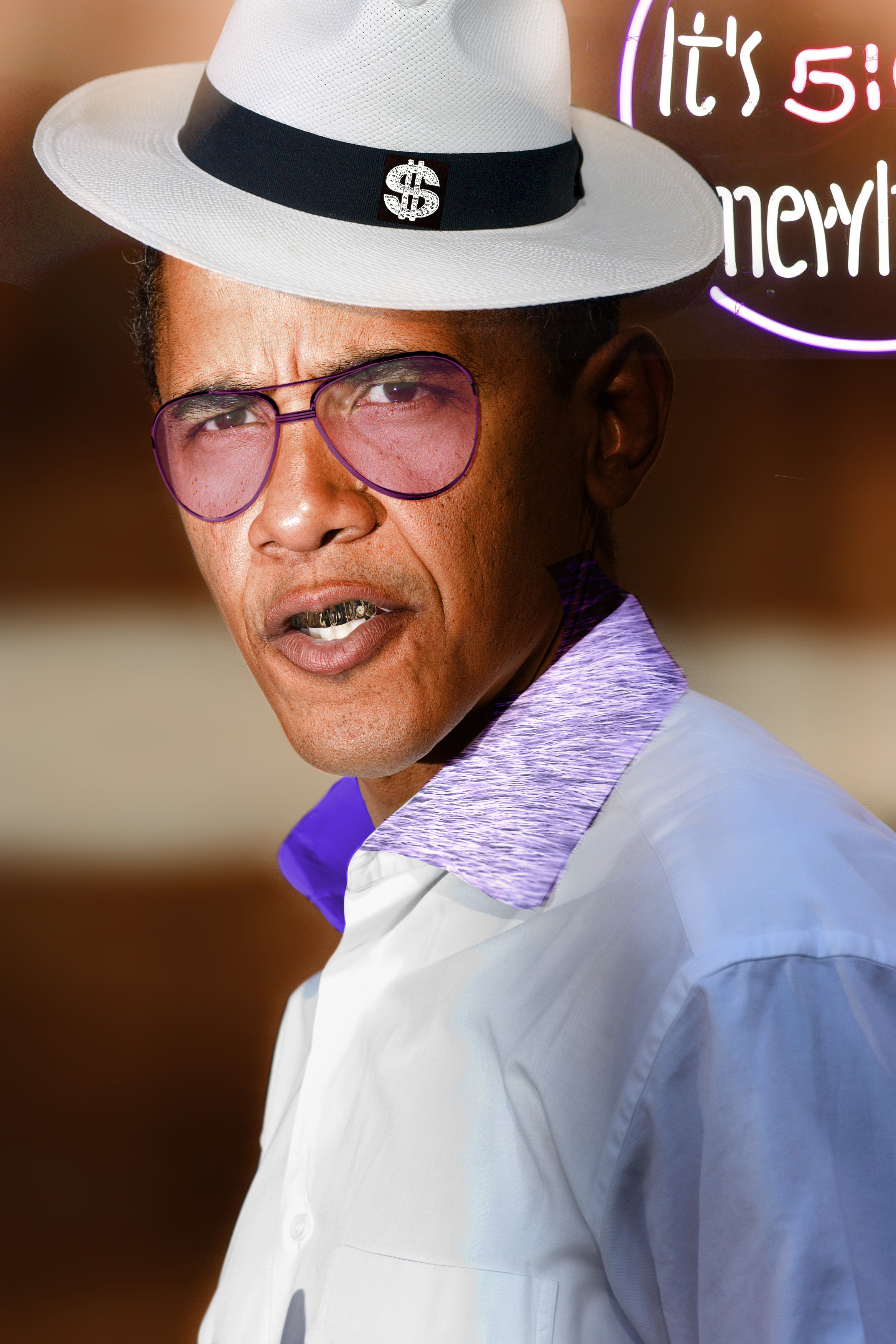Photoshop Design by Slaitila for DesignCrowd (Community Contests) | Design #8935162