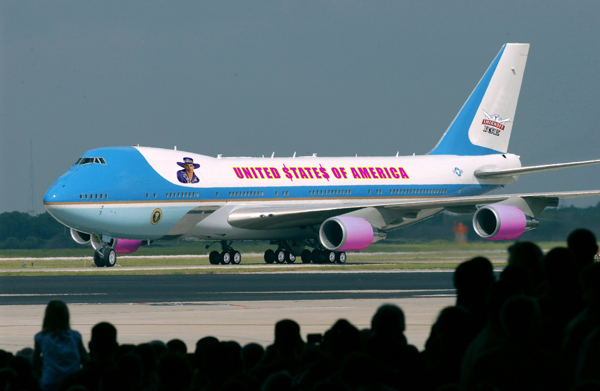 Photoshop Design by underworth for DesignCrowd (Community Contests) | Design #8935174