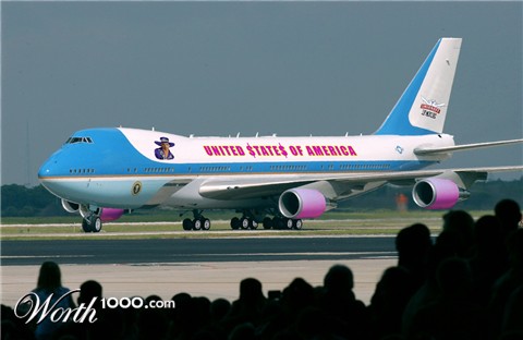 Photoshop Design by underworth