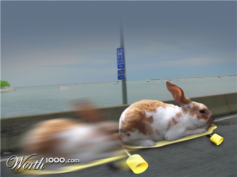 Photoshop Design by mediagraphik