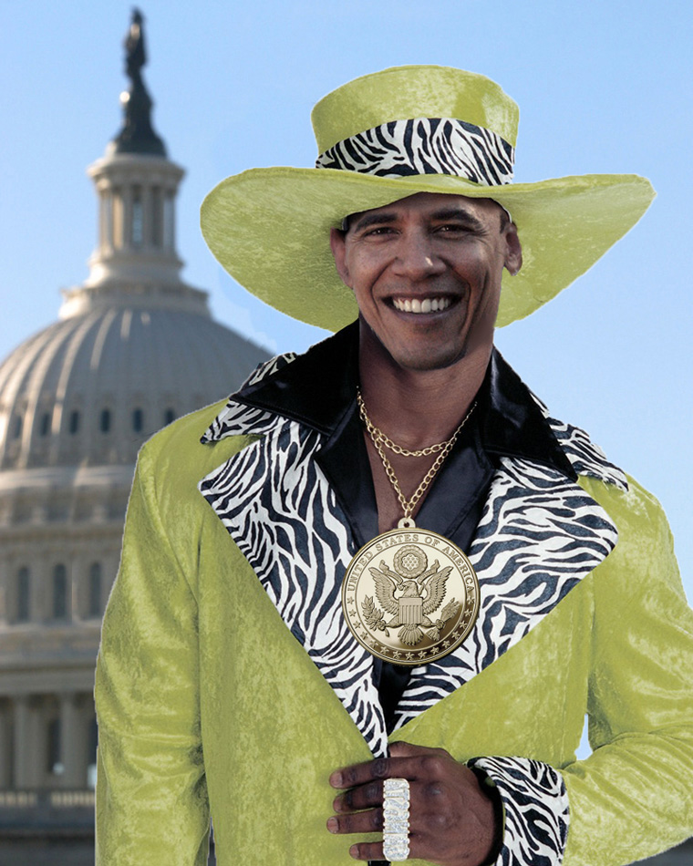 Photoshop Design by orazio for DesignCrowd (Community Contests) | Design #8935169