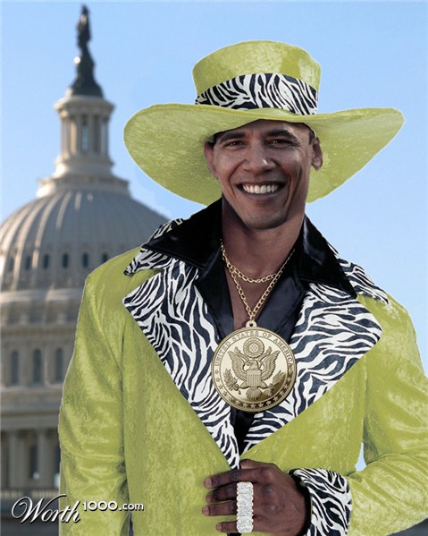 Photoshop Design by orazio