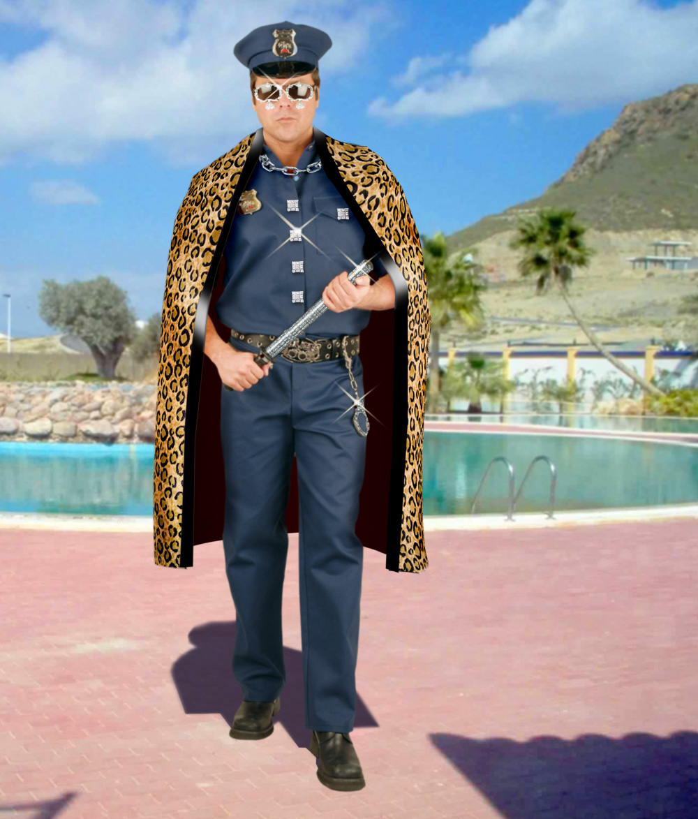 Photoshop Design by swenglish for DesignCrowd (Community Contests) | Design #8935205