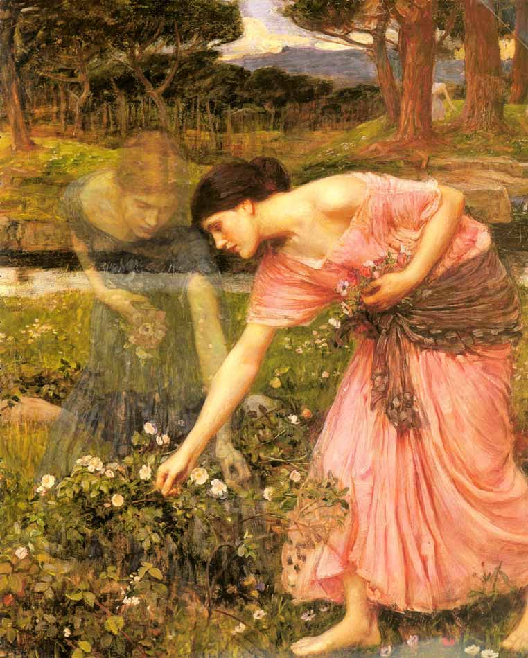 Photoshop Design by willibarb for DesignCrowd (Community Contests) | Design #8939431