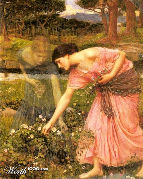 Photoshop Design by willibarb