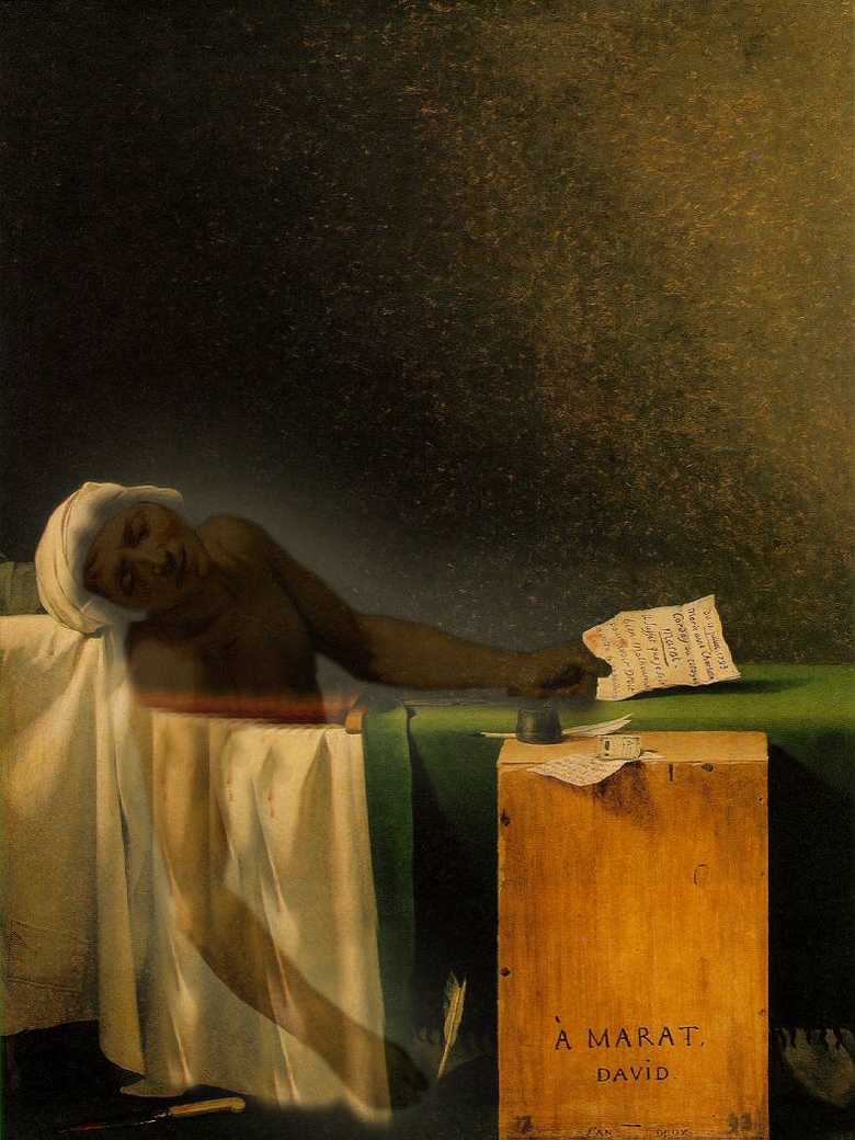 Photoshop Design by Kadddah for DesignCrowd (Community Contests) | Design #8939449