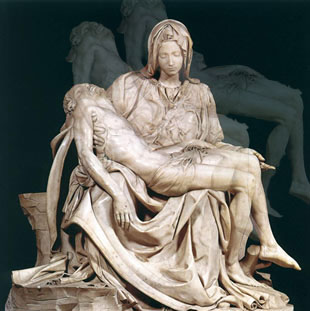 Photoshop Design by dnunciate for DesignCrowd (Community Contests) | Design #8939444