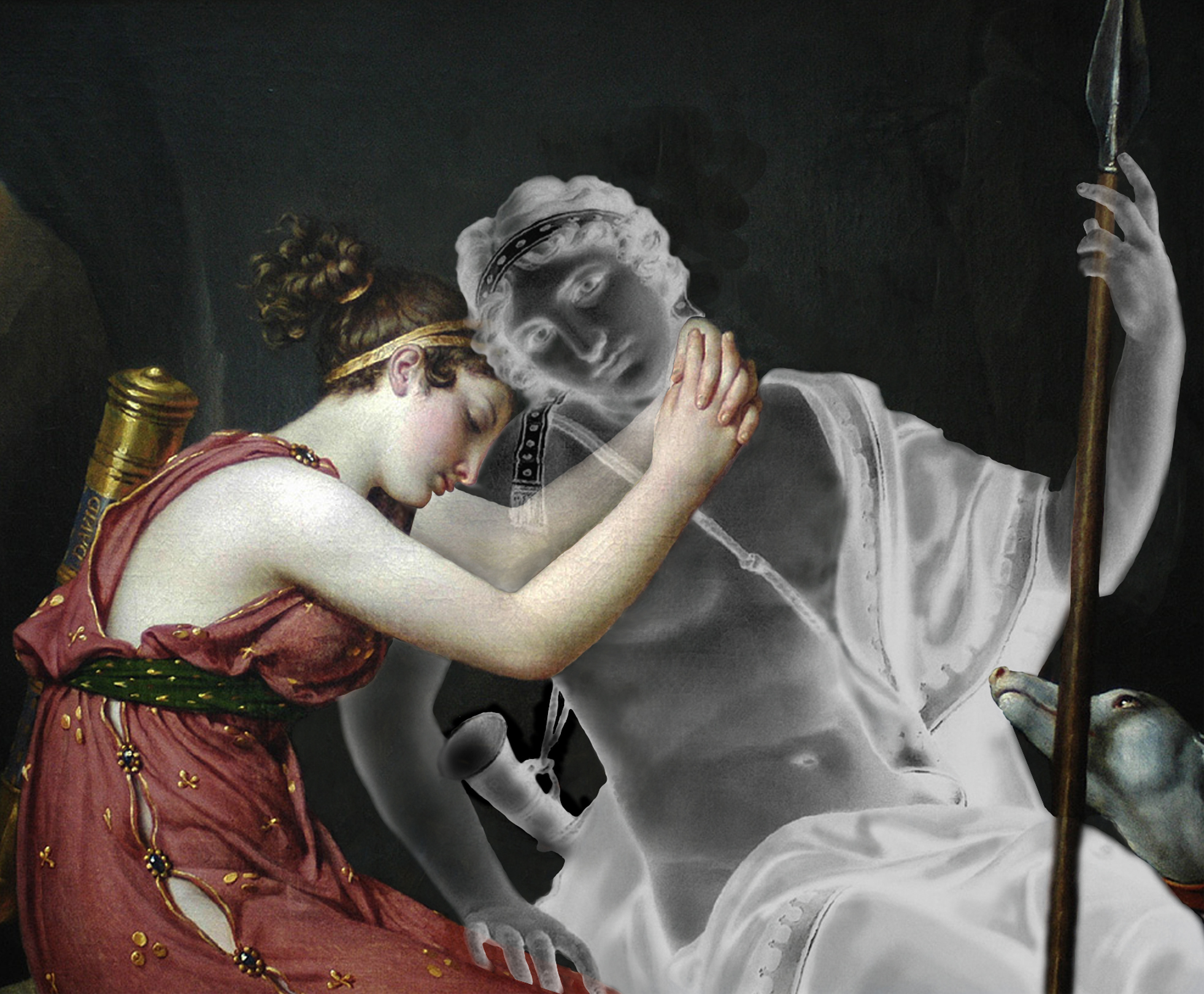 Photoshop Design by Denase for DesignCrowd (Community Contests) | Design #8939414