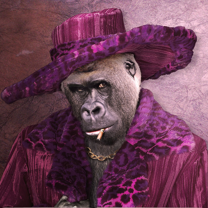 Diseño de Photoshop por urnmns para DesignCrowd (Community Contests) | Diseño #8935185