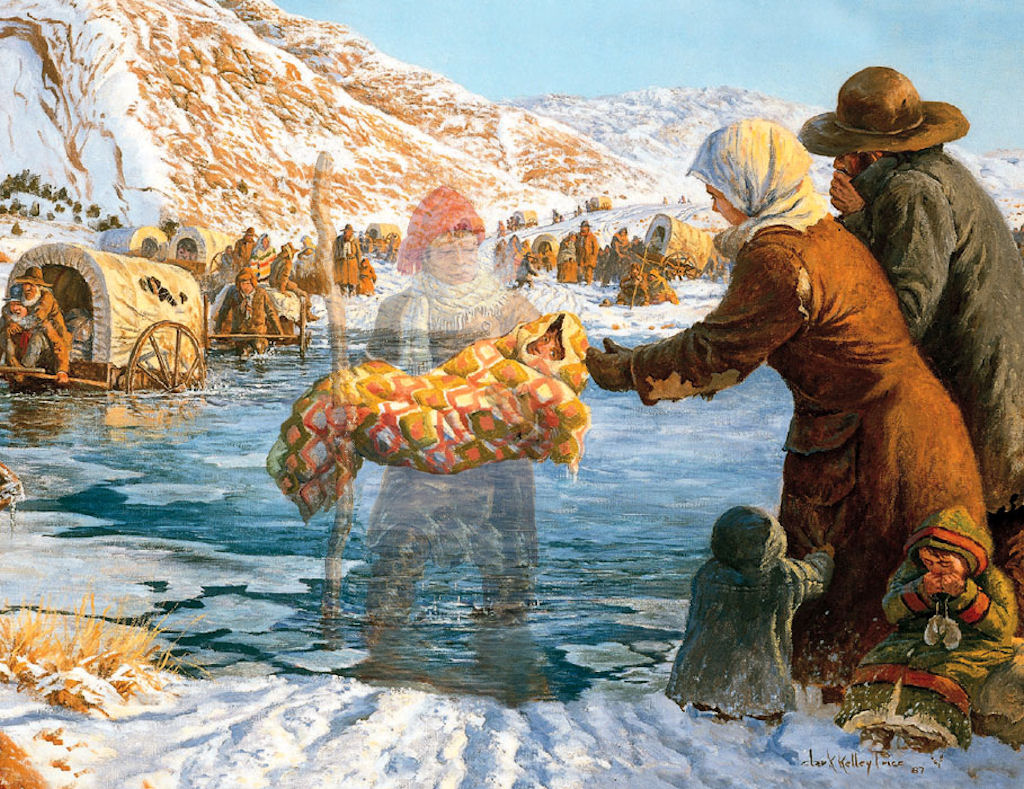 Design Photoshop par BobT55 pour DesignCrowd (Community Contests) | Design #8939458