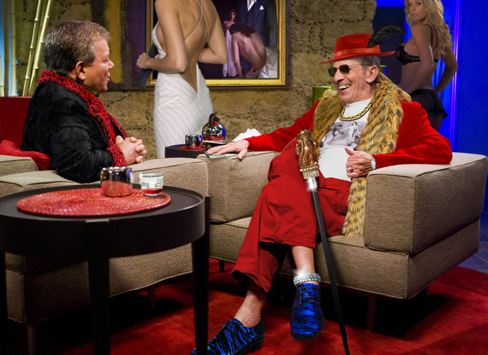 Photoshop-Design von John93036 für DesignCrowd (Community Contests) | Design #8935189