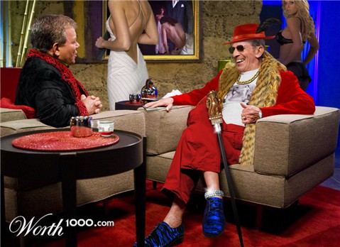 Photoshop Design by John93036