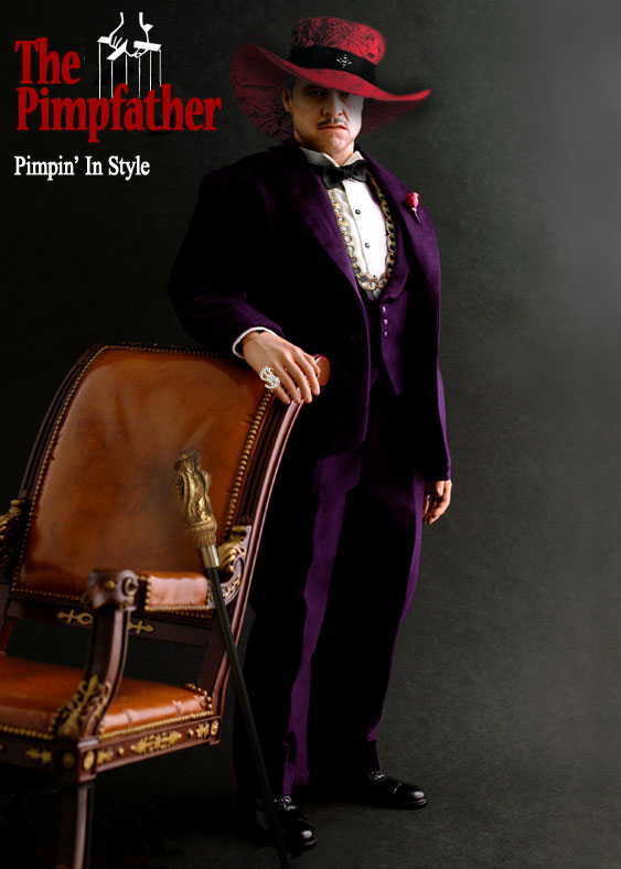 Photoshop-Design von MissGator für DesignCrowd (Community Contests) | Design #8935194