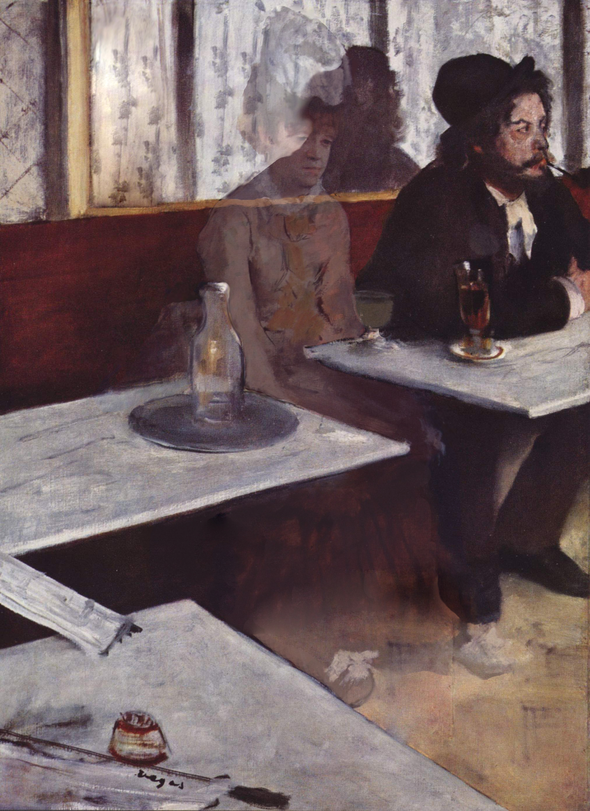 Photoshop Design by jjjapan for DesignCrowd (Community Contests) | Design #8939482