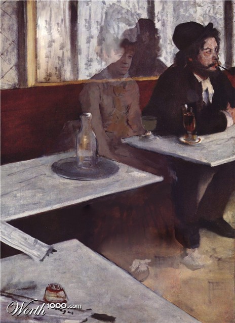 Photoshop Design by jjjapan