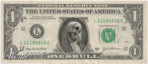 Photoshop Design by hektormz