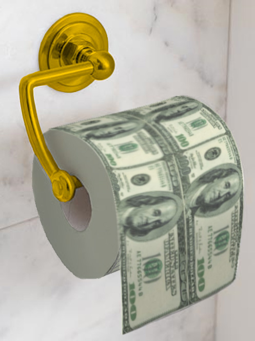 Diseño de Photoshop por markbiboy para DesignCrowd (Community Contests) | Diseño #8936252