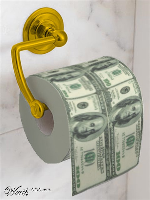 Photoshop Design by markbiboy