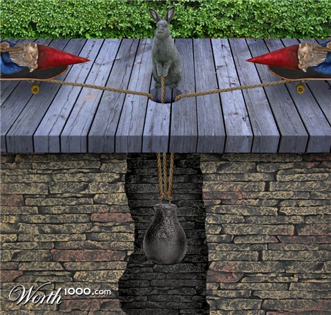 Photoshop Design by crippled5