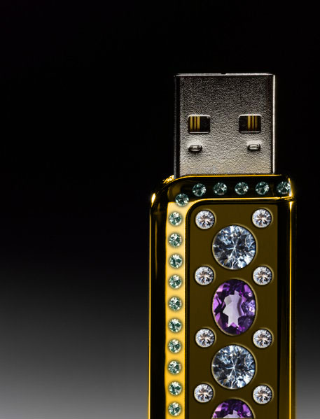 Photoshop-Design von linnylou1965 für DesignCrowd (Community Contests) | Design #8936262