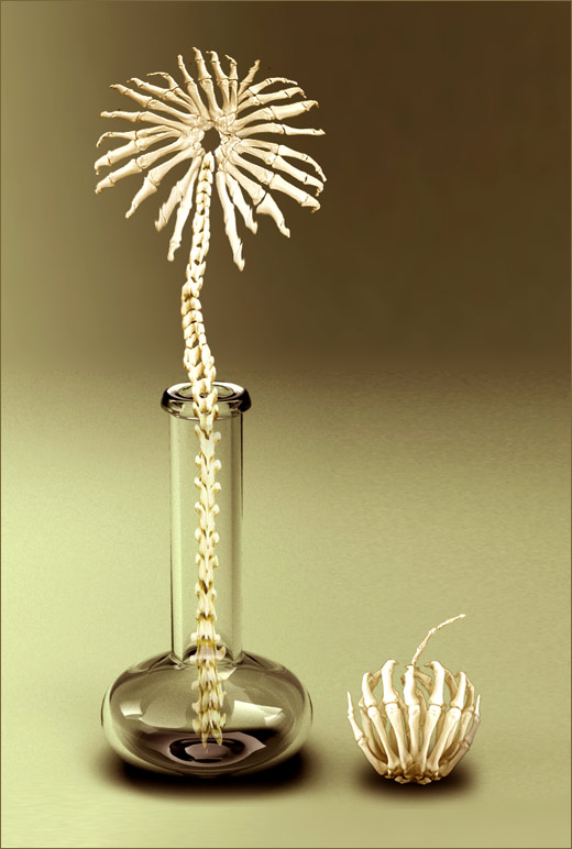 Design Photoshop par Trisste pour DesignCrowd (Community Contests) | Design #8938990