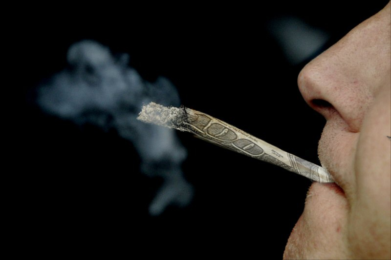 Photoshop-Design von Quidebie für DesignCrowd (Community Contests) | Design #8936268