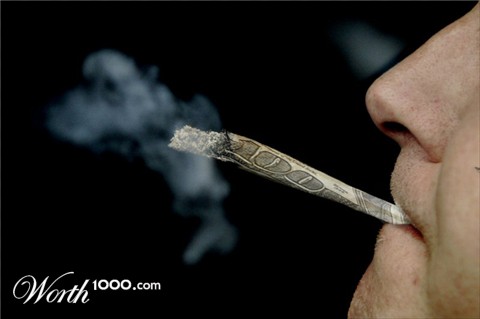 Photoshop Design by Quidebie