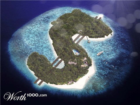 Photoshop Design by Wodkaa